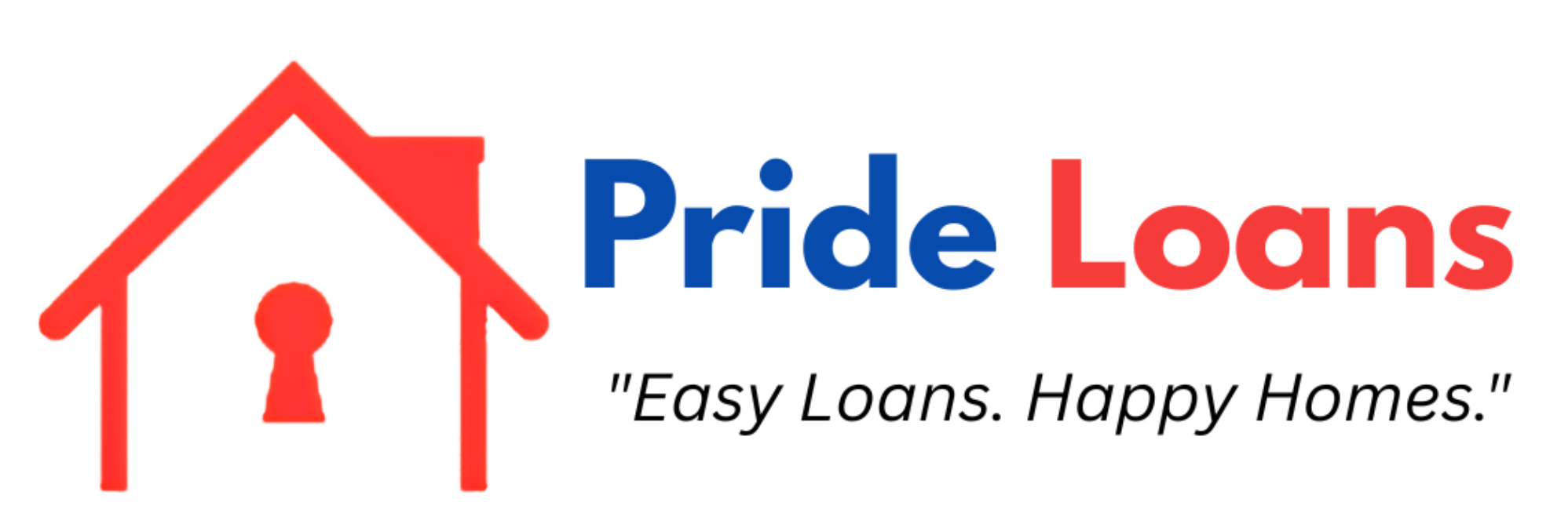 Pride Loans